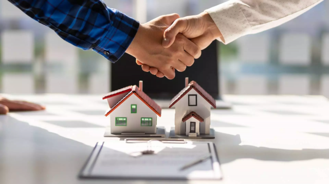 Unlocking the Potential to Finding Your Dream Home in Orlando Foreclosed Homes