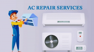 High-Quality AC Installation Services in Jefferson, IA for Optimal Comfort