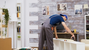 Guide to Exterior Home Renovation Guide to Exterior Home Renovation