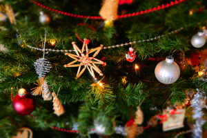 Unwrap the Magic: Top Tips for Exciting Christmas Activities to Enjoy Outside Your Home Unwrap the Magic: Top Tips for Exciting Christmas Activities to Enjoy Outside Your Home